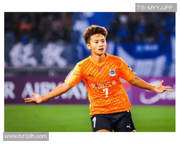 泰国足球球星盘点：他们如何在亚洲足坛崭露头角并引领潮流