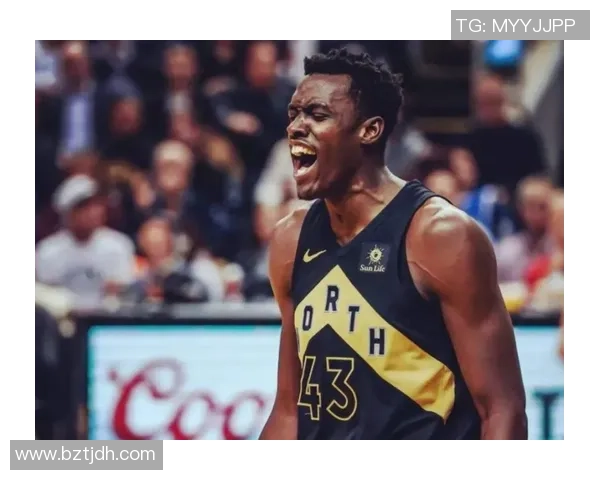 艾伦领衔新一代足坛风云 未来巨星的崛起与挑战