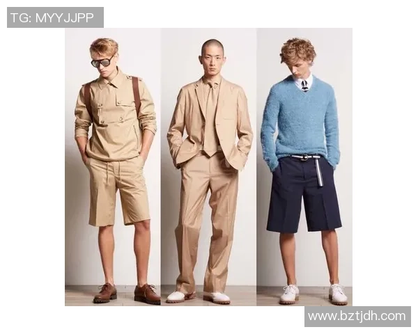 足球巨星度假生活揭秘 休闲时光背后的奢华与放松