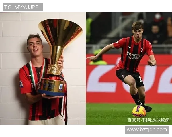 全球最快足球球员排名揭晓 谁能成为速度之王争夺冠军