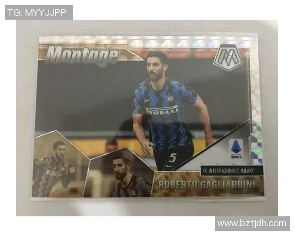 帕尼尼足球明星三人卡深度解析与市场价值趋势分析