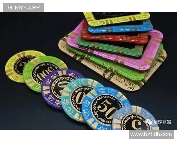 如何选择足球星期三的投注策略提高中奖概率和回报率