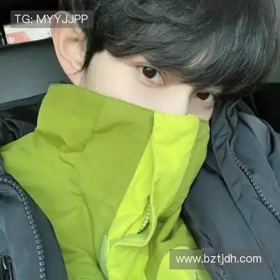 汪振宜