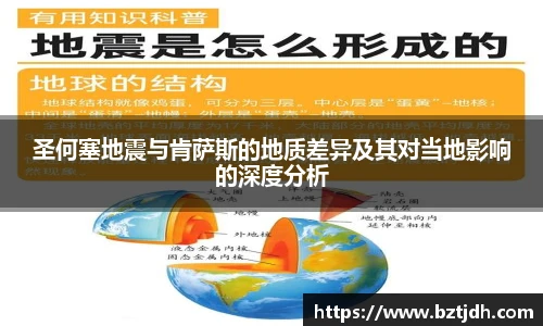 壹号大舞台,壹号娱乐,壹号,壹号娱乐官网